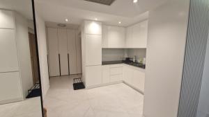 Apartament Pure Silence