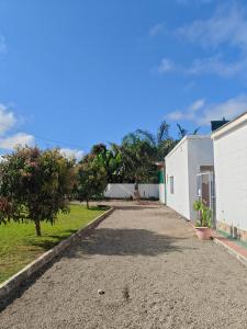 Darajani Motel