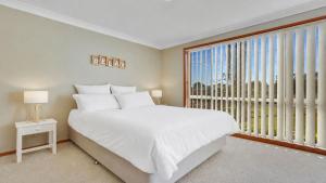 Cleveland Place