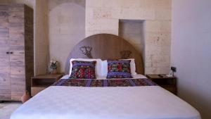 Sargon Otel Midyat
