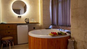 Sargon Otel Midyat