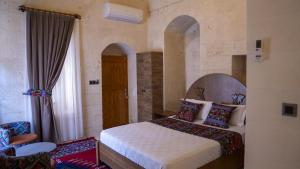 Sargon Otel Midyat