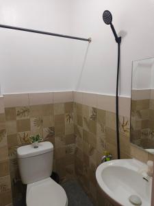 Budget Stay Good For 3 in Cebu City