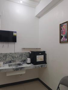 Budget Stay Good For 3 in Cebu City
