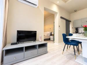 The Beige Residence - Krakow Old Town