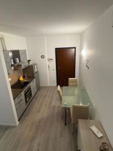 Bellappartamentino