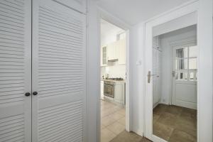 ShortStayPoland Grażyny B215