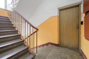ShortStayPoland Grażyny B215