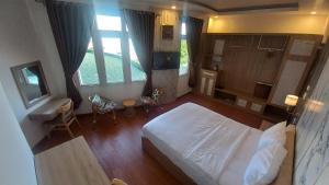 Hoang Loc Hotel