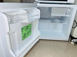 Room 205 Aruter Hotel Sapporo 10-minute walk from Sapporo Station! - Vacation STAY 17563