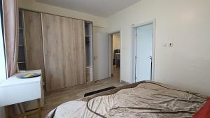 Furnished 2 Bedroom Apartment at Enkang, Ngong road, Opposite Talanta Stadium