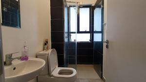 Furnished 2 Bedroom Apartment at Enkang, Ngong road, Opposite Talanta Stadium