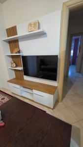 Apartament Astir Tirana