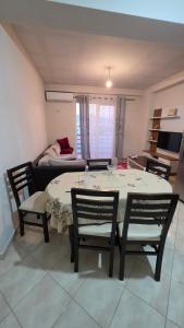 Apartament Astir Tirana