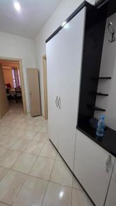 Apartament Astir Tirana
