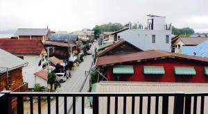 Remember Loei Love