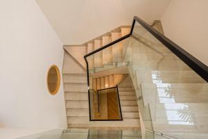 May Luxury Villa-5BR- 500m My Khe Beach & City