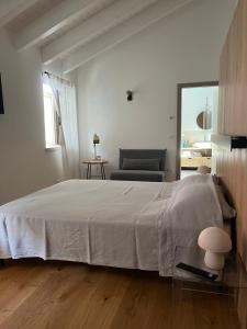 B&B Piccolo Maso Alvènto