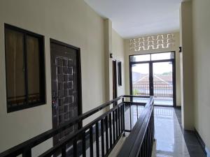 Tamastu House Cibubur