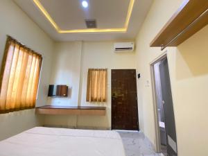 Tamastu House Cibubur