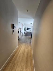 LUX Homes Altura Apartments 2 bedroom 2801