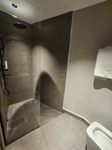 LUX Homes Altura Apartments 2 bedroom 2801