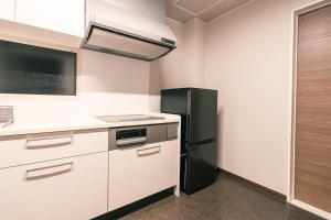 Cabin Build 楠