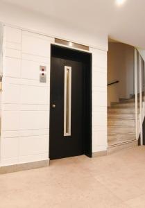 The Niki Hotel Piraeus