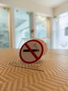 The Niki Hotel Piraeus