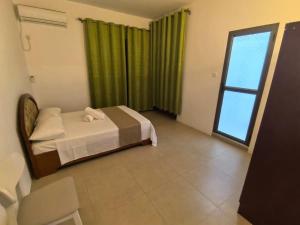 PrimoStay Flic en Flac - Spacious 3 BR Near Beach