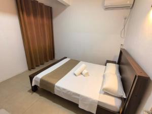 PrimoStay Flic en Flac - Spacious 3 BR Near Beach