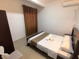 PrimoStay Flic en Flac - Spacious 3 BR Near Beach