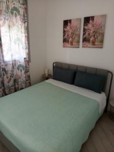 La Casa di Lella