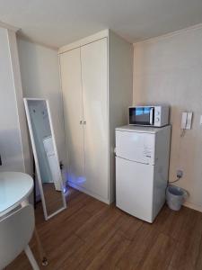 무료주차, 옥상정원 at 홍대, 연남, 연세대학교, 경복궁