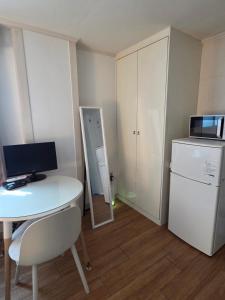 무료주차, 옥상정원 at 홍대, 연남, 연세대학교, 경복궁