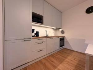 Family Apartment Tallinn, Kids Room, Sleeps 4