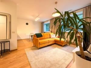 Family Apartment Tallinn, Kids Room, Sleeps 4