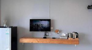 Betta Hostel