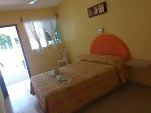 HOTel GILMAR