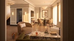 BLESS Barcelona - Preferred Hotels & Resorts, Legend Collection