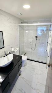 COPACABANA V I P Hotel