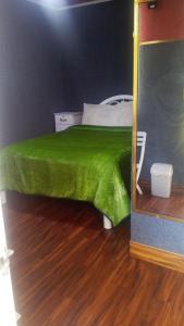 COPACABANA V I P Hotel