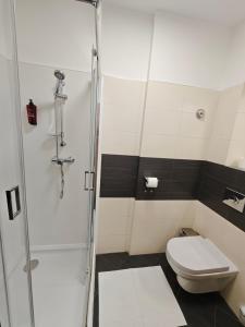 Axiom Suites - Nova 7