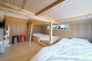 Inside Sangreen - Vacation STAY 22712
