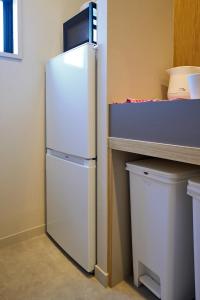 Inside Sangreen - Vacation STAY 22712