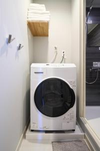 Inside Sangreen - Vacation STAY 22712