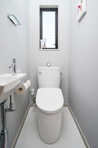 Inside Sangreen - Vacation STAY 22712