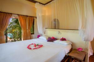Red House Vipingo