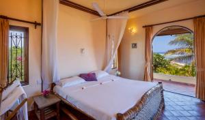 Red House Vipingo