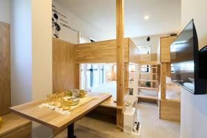 Inside Sangreen - Vacation STAY 22714